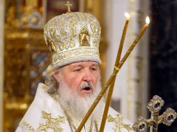 En los últimos meses han habido implicaciones de sacerdotes ortodoxos en varios accidentes de tráfico cuando conducían autos de lujo. ESPECIAL /