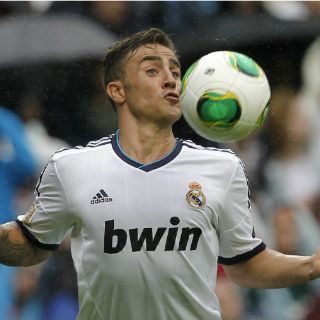 Cannavaro respalda a Ancelotti en Real Madrid