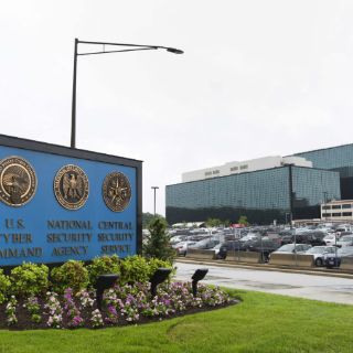 Ex técnico de la CIA, responsable de las filtraciones de espionaje