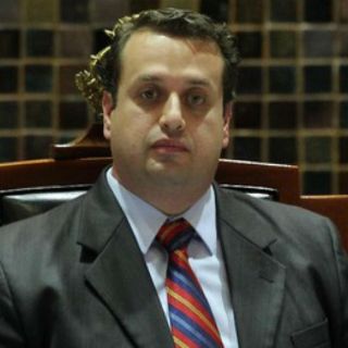 Obras ferroviarias en Las Juntas afectan a vecinos: Cortés