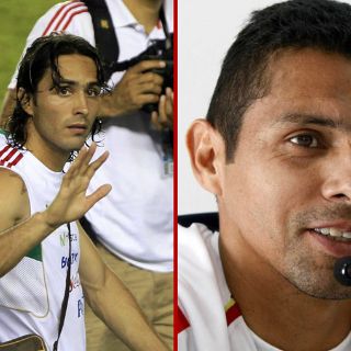 De Nigris pide el 11 de Morales