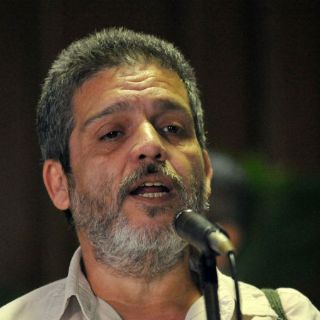 Enemigos buscan atizar guerra Colombia-Venezuela: FARC
