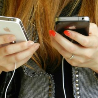 Llevar dispositivos al trabajo podría vulnerar seguridad de empresas