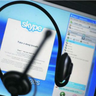 Ataques a Skype y Apache, principales incidencias en mayo