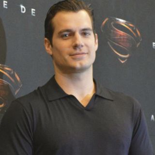 ''Superman'' continúa en la lucha por colocarse en el gusto del público