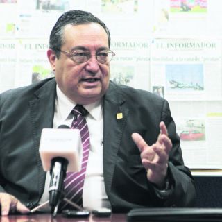 La Univa, más herramientas para sus egresados