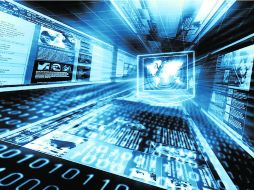 Las empresas dedicadas a la creación de la alta tecnología en Jalisco tienen como meta que en 2018 se generen 150 mil empleos. ESPECIAL /