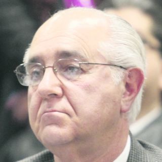 ''Extrañan'' acusaciones a ex consejero del SIAPA