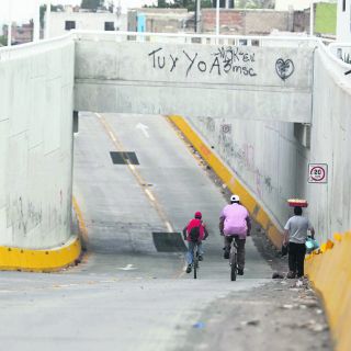 Reúnen dinero para el Nodo Las Juntas; falta liberar derechos de vía