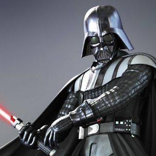 De lo sublime a lo insoportable