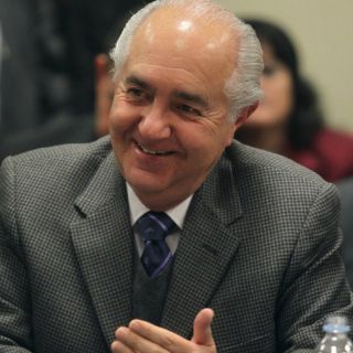 Fijarán responsabilidades por desvío de recursos en tres meses