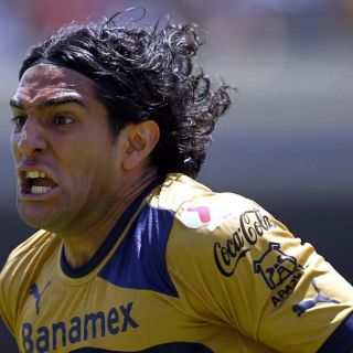 Martín Bravo, en contra de la venta de franquicias