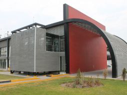 Con su nueva imagen, Axalta se enfoca en la especialización de color para el mercado de los recubrimientos. ESPECIAL /