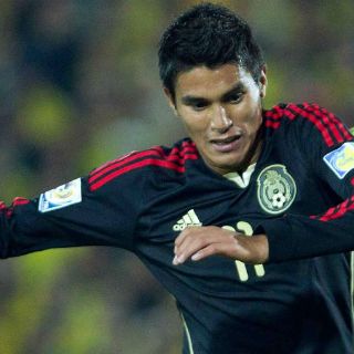 Zurdo seguirá en Sabadell y Dávila vuelve a Chelsea