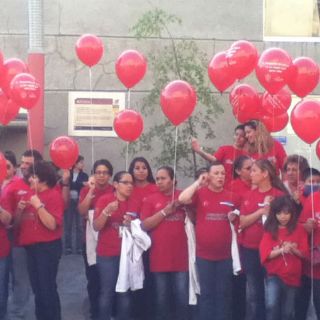 Hospital Civil llama a incrementar donaciones altruistas