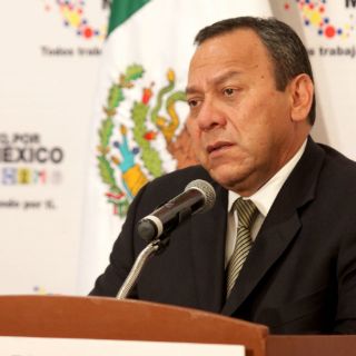 Zambrano propone suspender Pacto hasta el 8 de julio