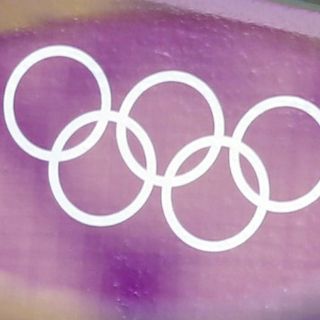 Barcelona quiere los Juegos Olímpicos de Invierno de 2022