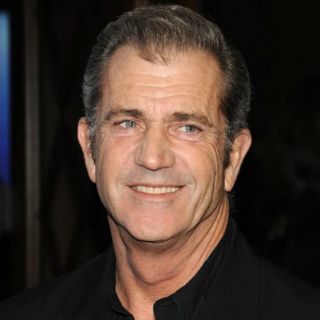 Mel Gibson podría ser villano en ''Los indestructibles 3''