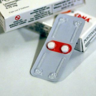 Gobierno de EU acatará fallo sobre anticonceptivo