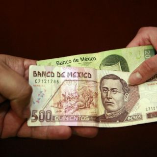 Banxico deberá evaluar postura ante posibles cambios de la Fed