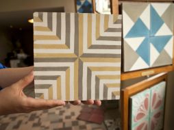 El desarrollo de las industrias culturales es un tema importante para Quebec. ARCHIVO /