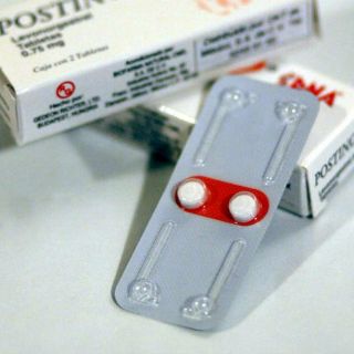 Tabaquismo y anticonceptivos hormonales