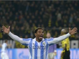 Pese a finalizar sextos en la Liga, no estarán presentes en torneos internacionales. ARCHIVO /