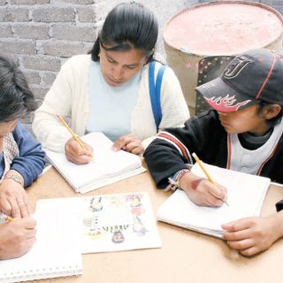 Tlaquepaque y Tonalá, con mayor analfabetismo en la ZMG