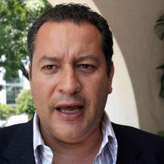 Defensa de Ocampo, a contrarreloj