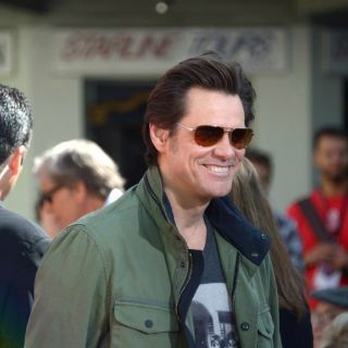 Jim Carrey vende en 13.4 MDD su residencia en Malibú