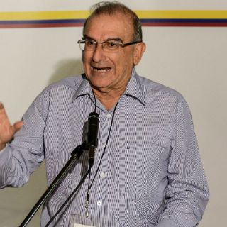Las FARC y gobierno de Colombia deciden trabajar por separado