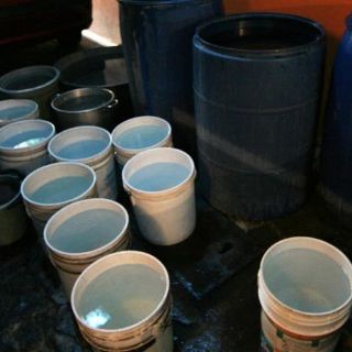 Este año Tonalá alcanzará 90% de cobertura de agua potable