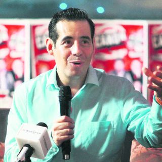 Conexión con el público