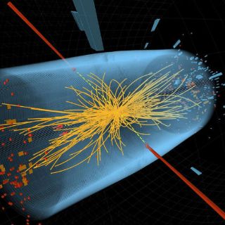 Colisionador Lineal Internacional, listo para construírse