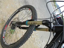 Un papá depotrtista tiene muchas posibilidades de recibir un buen regalo este Día del Padre. ESPECIAL /