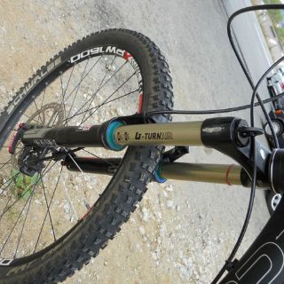 Para ponerse en forma y aficiones deportivas