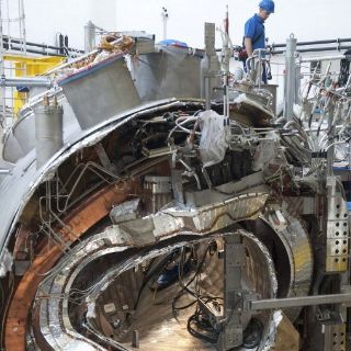 Sociedad Max Planck, una red mundial de investigación científica