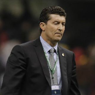 ''#FueraChepo'', piden en redes sociales