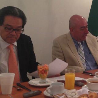 La Cicej no ve buenos resultados en el acuerdo con China