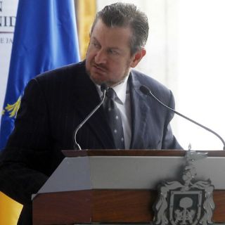 Preparan nuevas órdenes de aprehensión en caso SIAPA