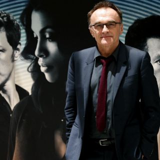 Director de ''Trainspotting'' busca filmar continuación