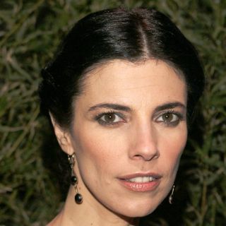 Maribel Verdú y retrospectiva de Buñuel en muestra cine español en Colombia