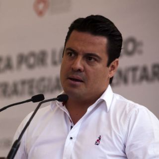 Justicia igual y sin miramientos: Aristóteles