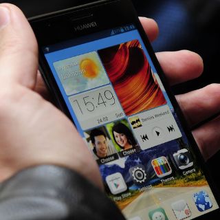 Nuevo servicio traduce conversaciones habladas en tiempo real