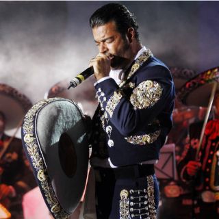 Asesinan a hermano de Pablo Montero