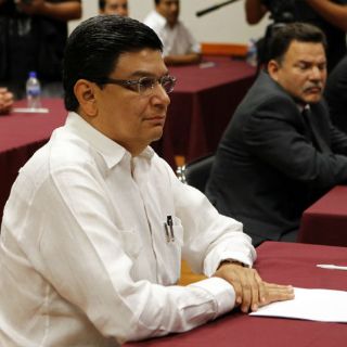 Reynaga acusa a diputada de MC de violar la ley