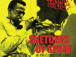 Dirigida por Gil Cervantes e integrada por 20 músicos tapatíos, la banda GC Jazz Orchestra se prepara para tocar en Guadalajara. ESPECIAL /