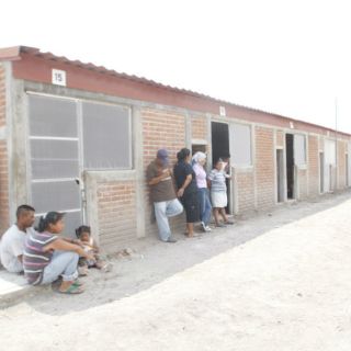 Caso de jornaleros no asusta a la inversión: CAJ