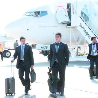 ''Apoyo total a 'Chepo'''