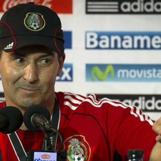 Los De la Torre podrían tener una ''maldición''